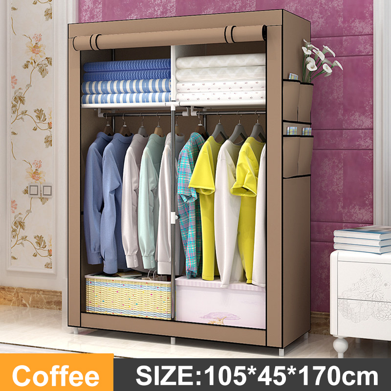 Foldable-Mobile-Textile-Wardrobe-Fabric-Cupboard-Folding-Cupboard-Wardrobe-for-Home-Bedroom-1870648-9