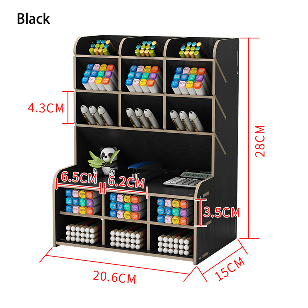 B15-5-Layers-Wooden-Pen-Holder-Desk-Organizer-Multi-Functional-DIY-Storage-Box-Desktop-Stationary-Ho-1737523-8