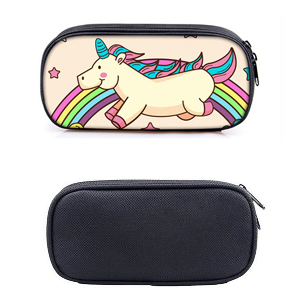 Unicorn-Pencil-Case-Large-Capacity-Oxford-Fabric-Pen-Box-Stationery-Cosmetic-4-Patterns-Pen-Holder-F-1325289-5