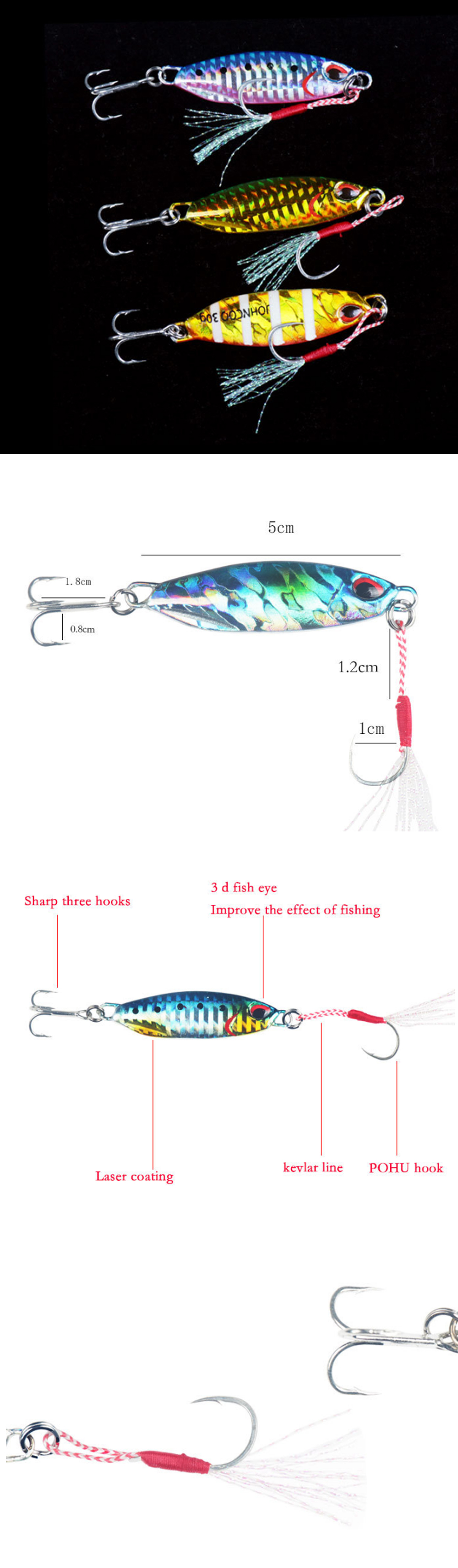 1-Pcs-5cm-30g-Fishing-Lures-Spinners-River-Sea-Lakes-Hard-Baits-Artificial-Fishing-Tackle-1743937-1