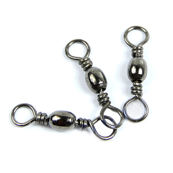 100pcs-Brass-Barrel-Swivel-Connector-Fishing-Swivel-Pin-Solid-Rings-923503-4