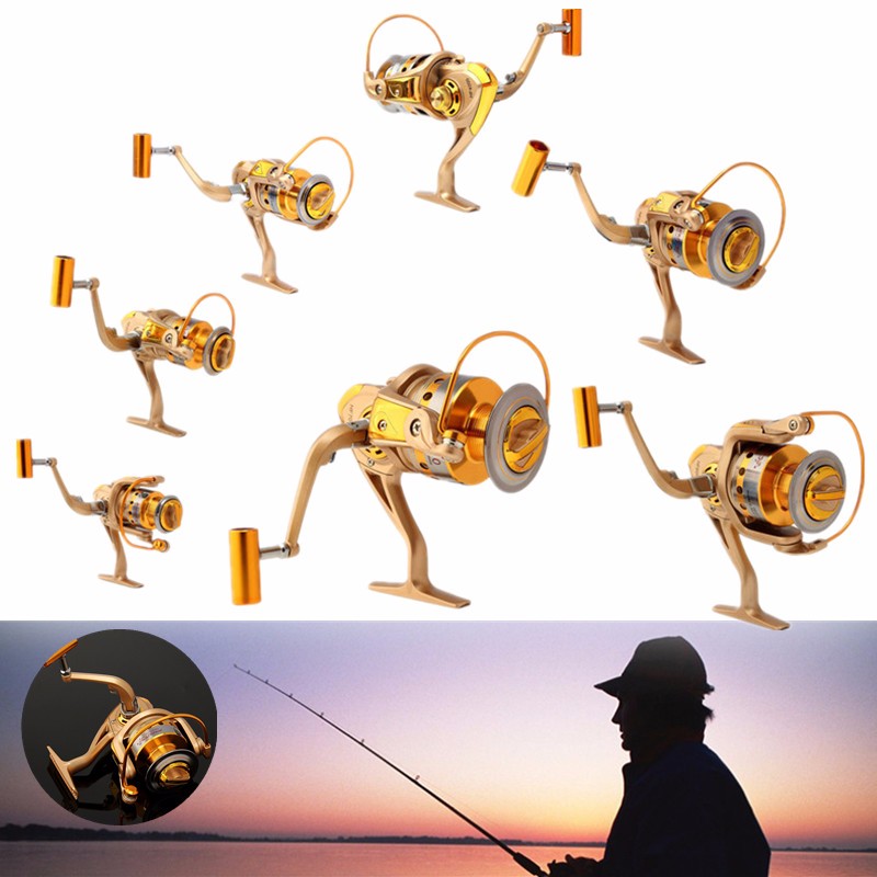 10BB-551-Gear-Spinning-Spool-Fishing-Reel-Aluminum-Salt-Freshwater-Right-Left-Interchangeable-1098687-1