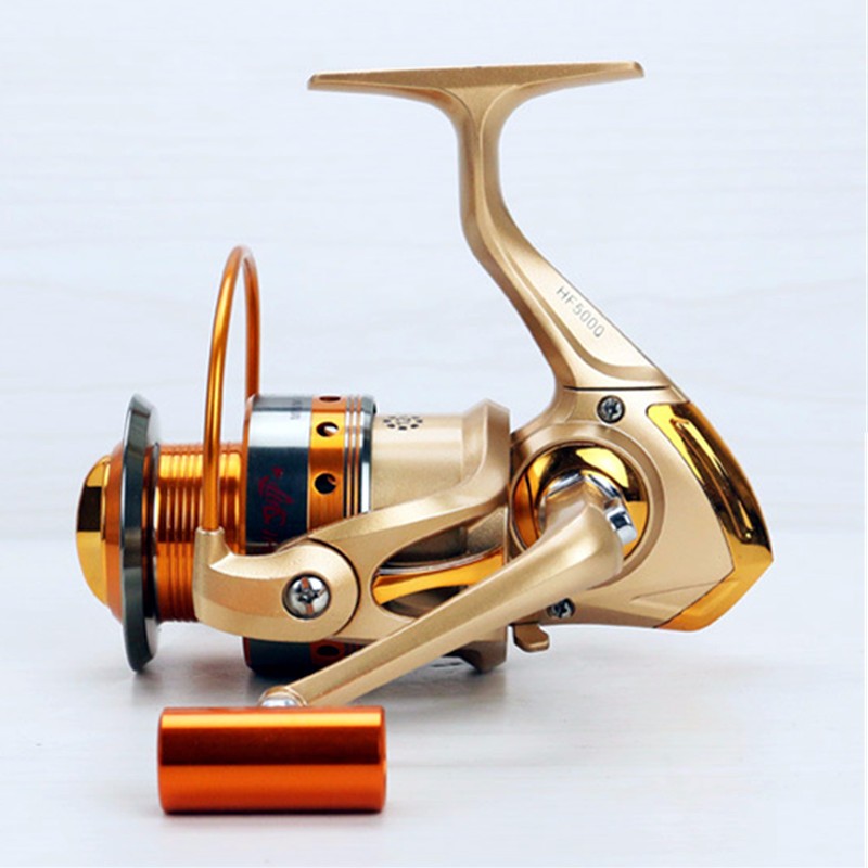 10BB-551-Gear-Spinning-Spool-Fishing-Reel-Aluminum-Salt-Freshwater-Right-Left-Interchangeable-1098687-5