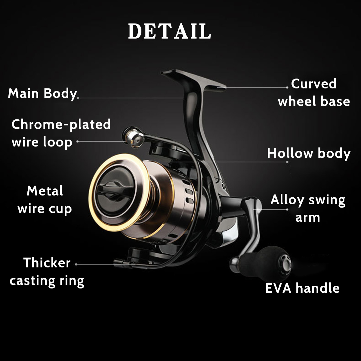 121BB-521-Fishing-Reel-HE500-7000-Drag-10kg-Metal-Spinning-Reel-Super-Smooth-Portable-Long-Casting-R-1899752-4