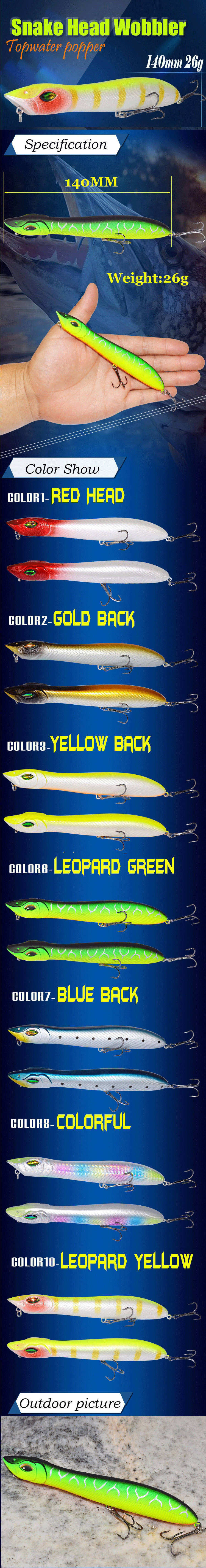 1PCS-14CM-Topwater-Popper-Bait-Fishing-Lures-Hard-Bait-And-Tackle-Casting-Spinning-Jigging-Fishing-L-1327516-1