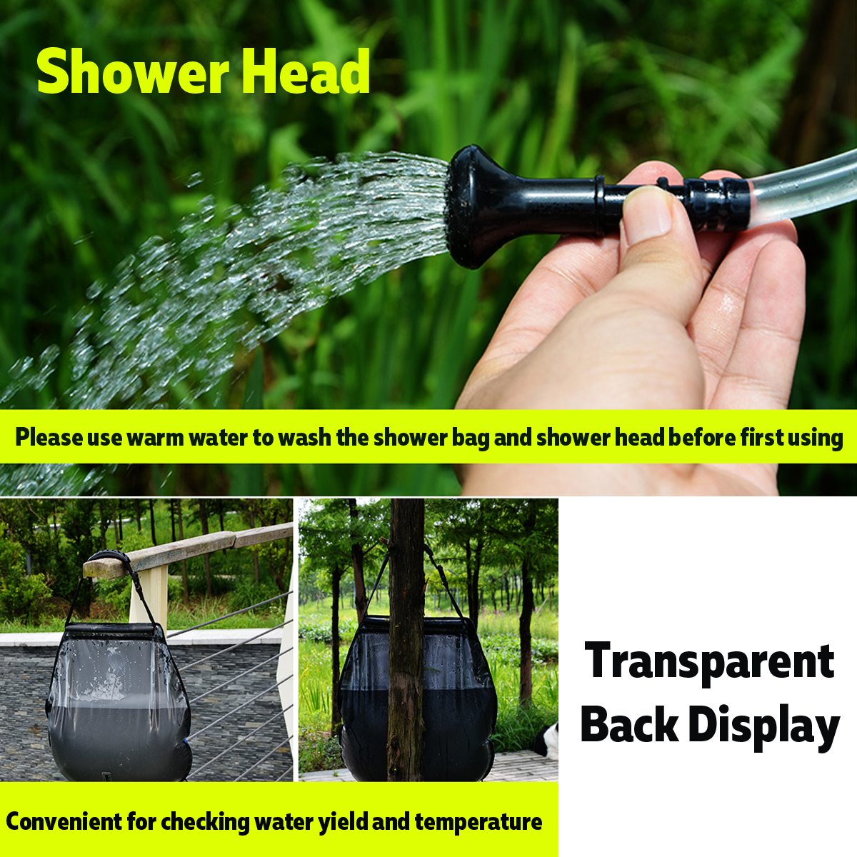 20L-Foldable-Portable-Water-Shower-Bathing-Bag-Solar-Energy-Heated-PVC-Outdoor-Travel-Camping-1724741-3