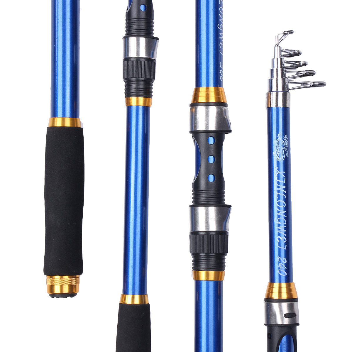 2124273036M-Telescopic-Fishing-Rod-Ultra-light-and-Sturdy-Long-distance-Casting-Rod-Outdoor-Fishing--1889795-12