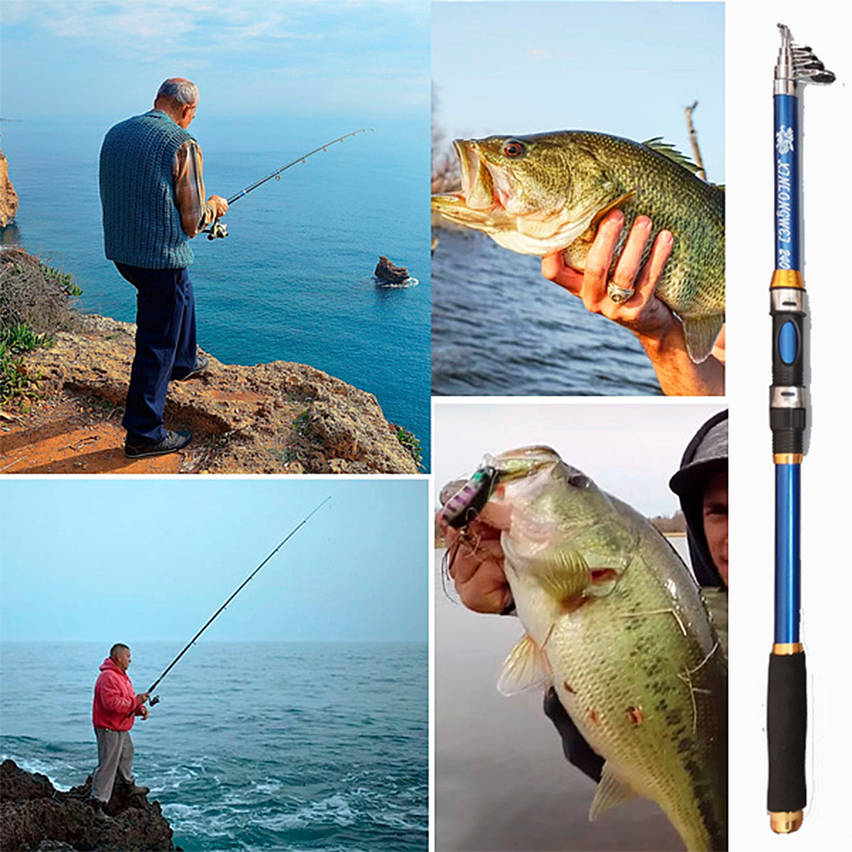 2124273036M-Telescopic-Fishing-Rod-Ultra-light-and-Sturdy-Long-distance-Casting-Rod-Outdoor-Fishing--1889795-3