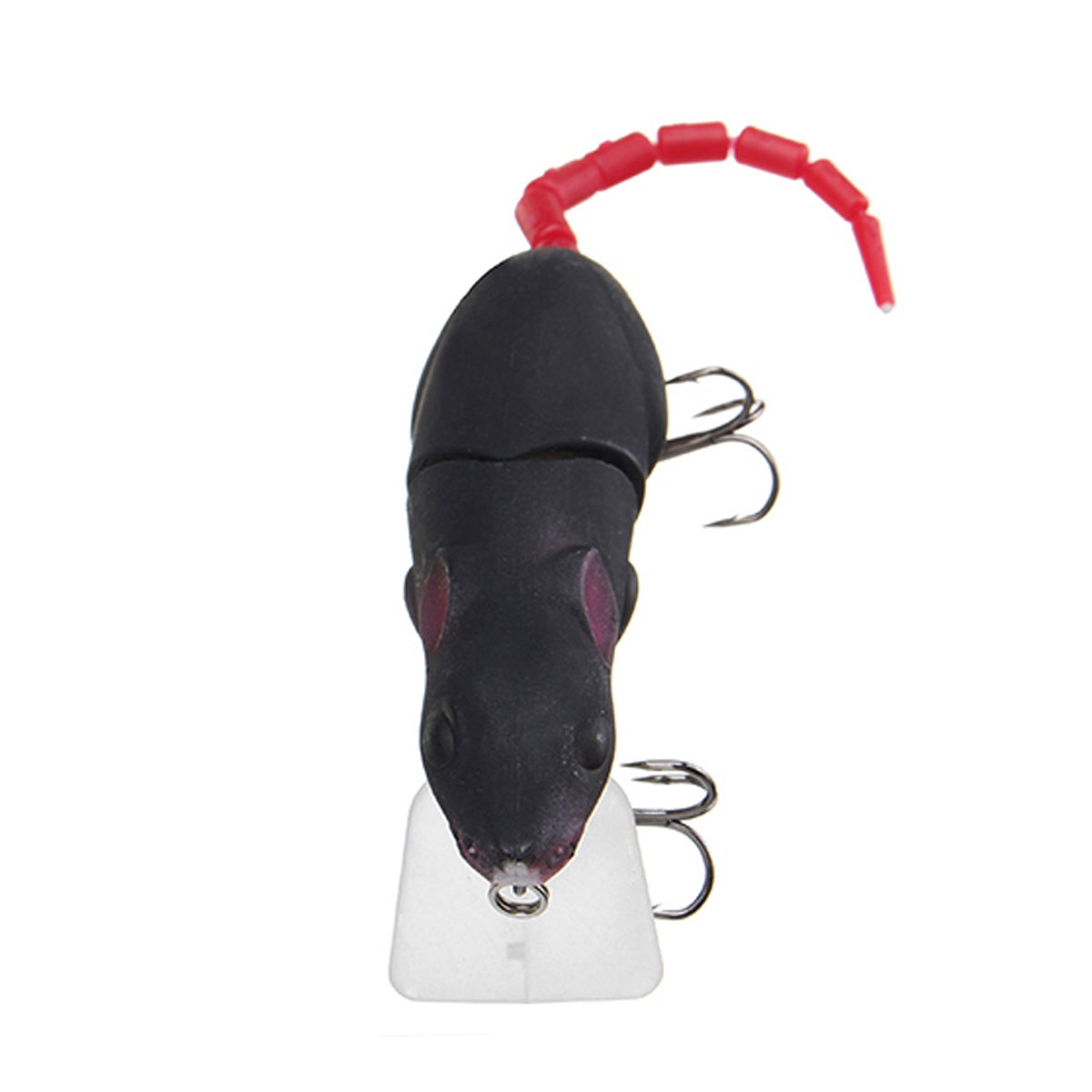 25cm-155g-Jointed-Rat-Fishing-Lure-Mouse-Floating-Crankbait-Sea-Topwater-3D-Eyes-Artificial-Baits-1354966-9