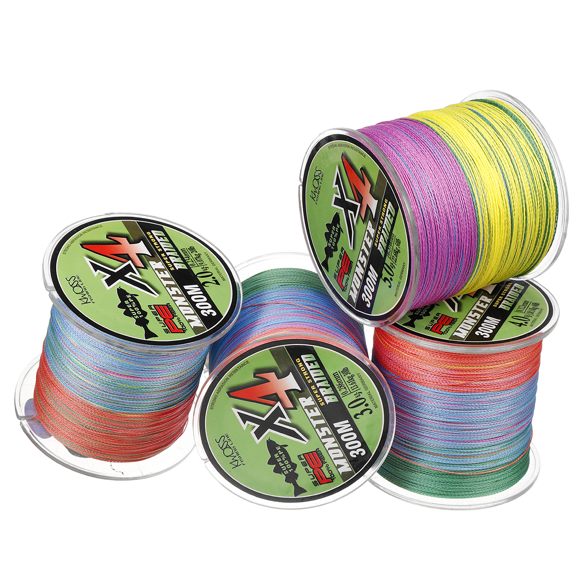 300m-Fishing-Line-Ultra-Strong-Braided-20304050lb-PE-Line-Fishing-Tackle-1865976-6