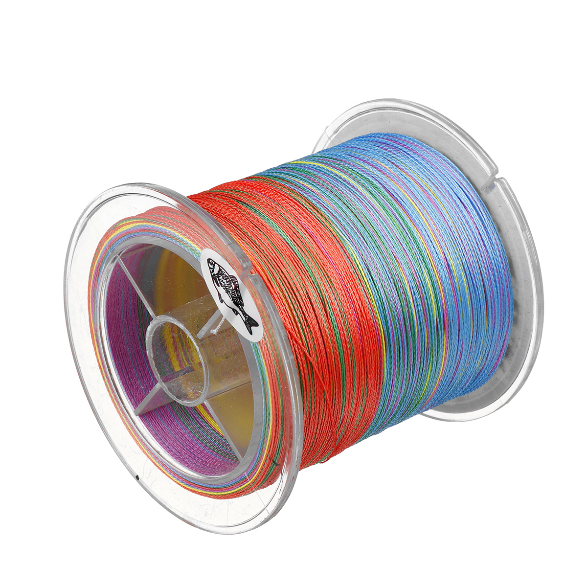 300m-Fishing-Line-Ultra-Strong-Braided-20304050lb-PE-Line-Fishing-Tackle-1865976-7