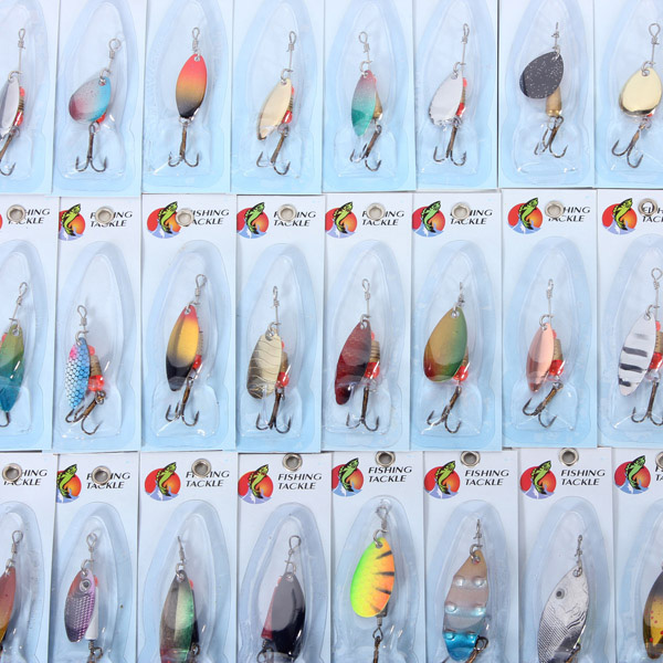 30x-Metal-Fishing-Lures-Spinners-Baits-Assorted-Fish-Hooks-Tackle-85965-1