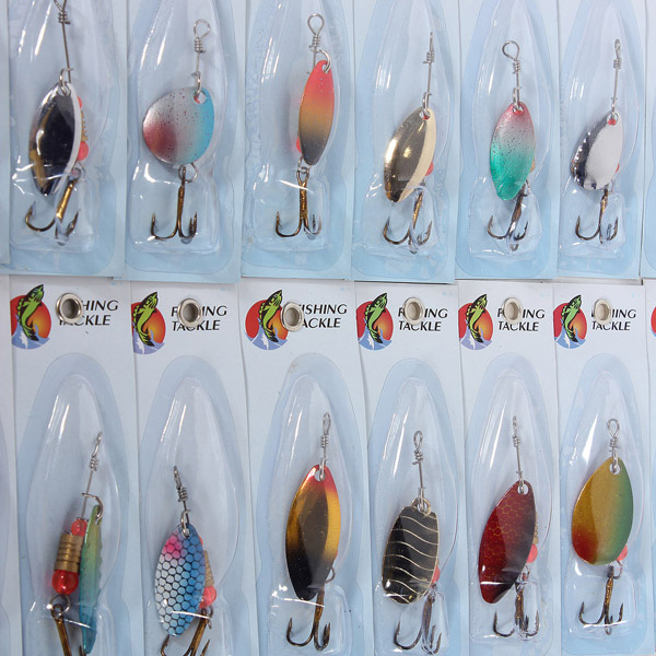 30x-Metal-Fishing-Lures-Spinners-Baits-Assorted-Fish-Hooks-Tackle-85965-4