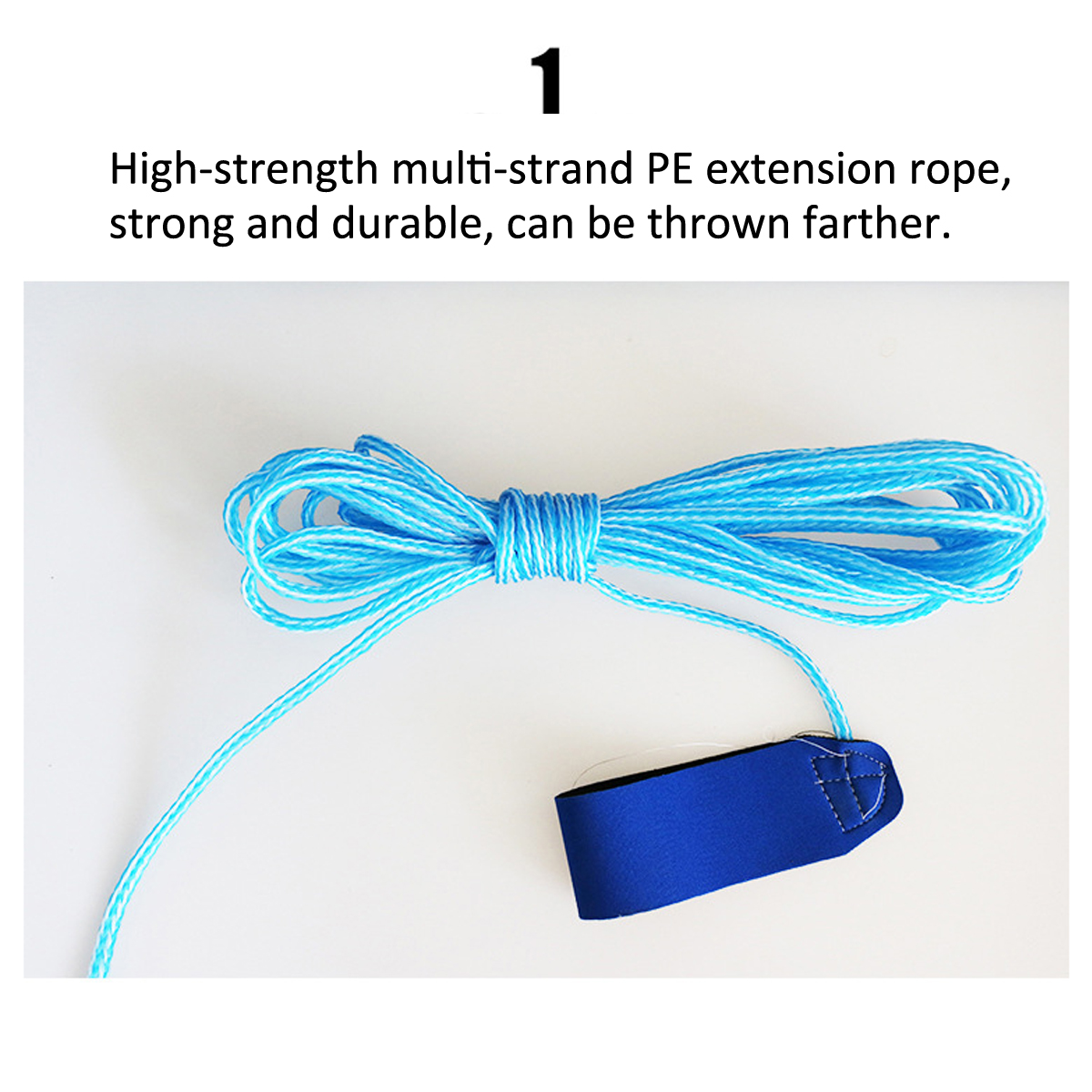 3642M-High-Strengthen-Nylon-Small-Mesh-With-Flying-Disk-Cast-Hand-Throw-Fishing-Net-Catch-Fishing-Ne-1729505-3