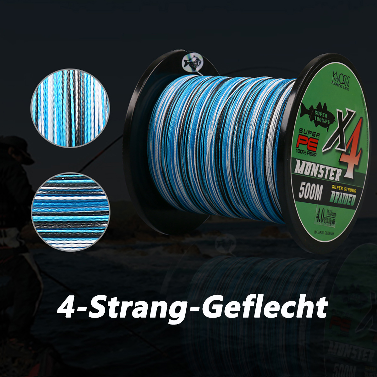 500m-Fishing-Line-Ultra-Strong-Braided-20304050lb-PE-Line-Fishing-Tackle-1865980-3