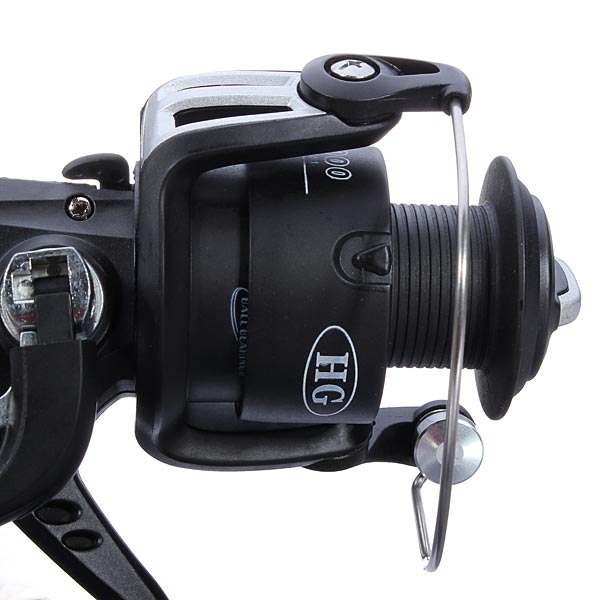 511-Spinning-Fishing-Reel-Gear-Ratio-3-Ball-Bearing-HG-Brand-920919-1