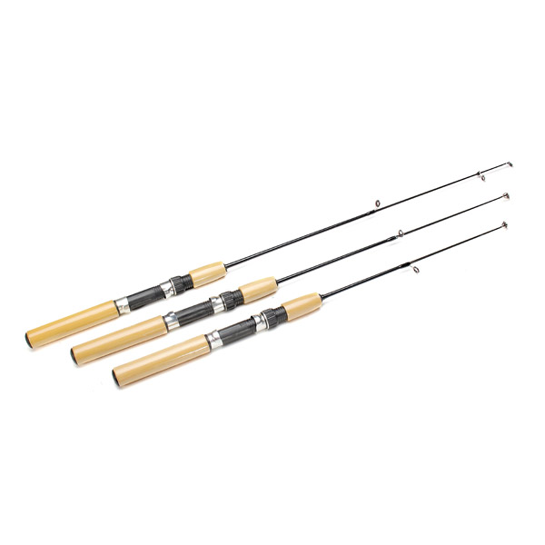 556575CM-Mini-Ice-Fishing-Spinning-Pole-Rod-Pole-Telescoping-Rod-1018271-2