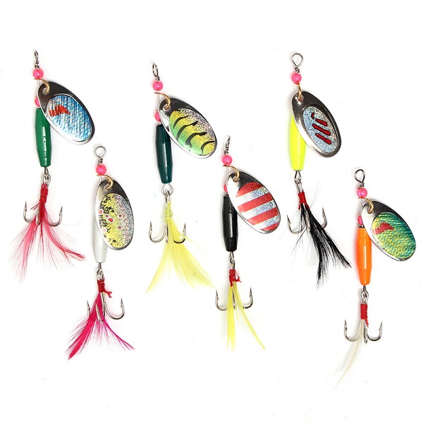 6pcs-Spoon-Metal-Fishing-Lures-Crankbaits-Bass-Tackle-Hooks-Set-Spinner-Baits-1018281-1