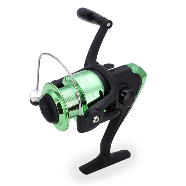 Anti-reverse-Spinning-Fishing-Reels-521-Right-HandLeft-Hand-C4060-979739-7