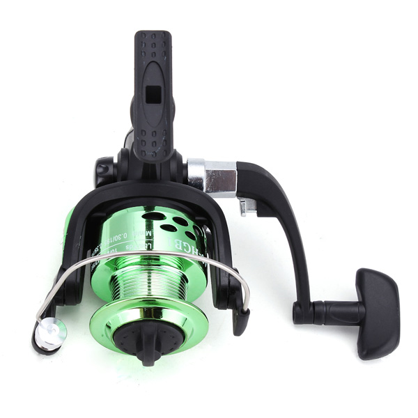 Anti-reverse-Spinning-Fishing-Reels-521-Right-HandLeft-Hand-C4060-979739-9