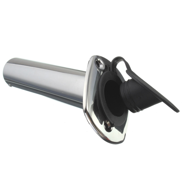 Boat-Fishing-Rod-Holder-Flush-Mount-Stainless-Steel-Fishing-Rod-Stand-985474-1