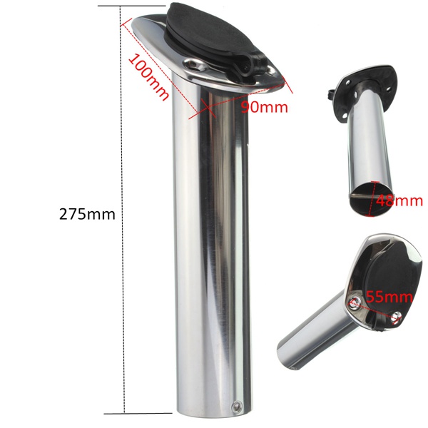 Boat-Fishing-Rod-Holder-Flush-Mount-Stainless-Steel-Fishing-Rod-Stand-985474-8