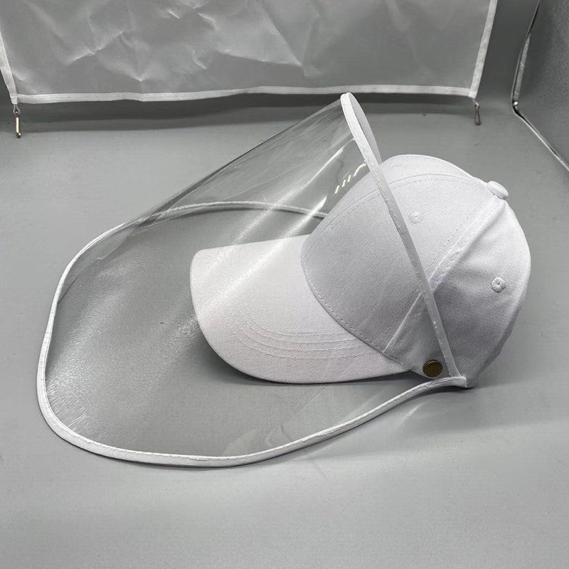 Detachable-Anti-Saliva-Dustproof-Full-Face-Protection-Hat-Outdoor-Face-Shield-Screen-Protective-Safe-1666760-6