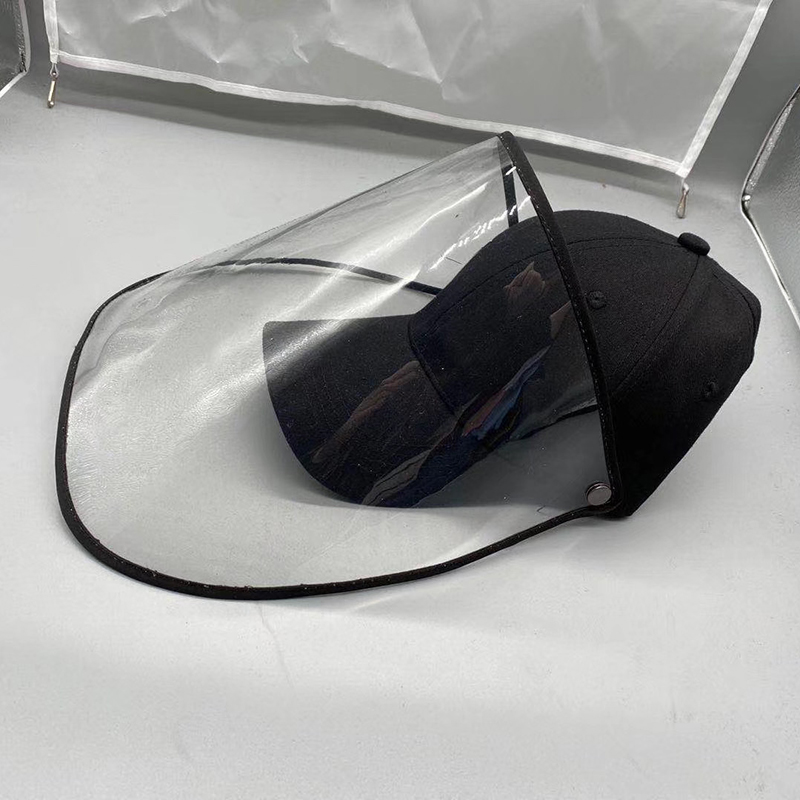 Detachable-Anti-Saliva-Dustproof-Full-Face-Protection-Hat-Outdoor-Face-Shield-Screen-Protective-Safe-1666760-8