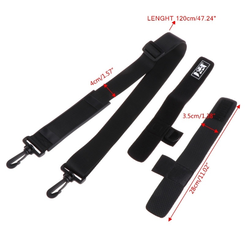 EVA-120cm-Adjustable-Fishing-Rod-Band-Carry-Strap-Shoulder-Belt-Travel-Fishing-Tool-1652772-2