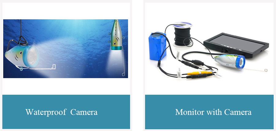 Erchang-7inch-LCD-Screen-1000TVL-Underwater-HD-Camera-12LEDs-Lamp-Visible-Fish-Finder-15M-1386919-5