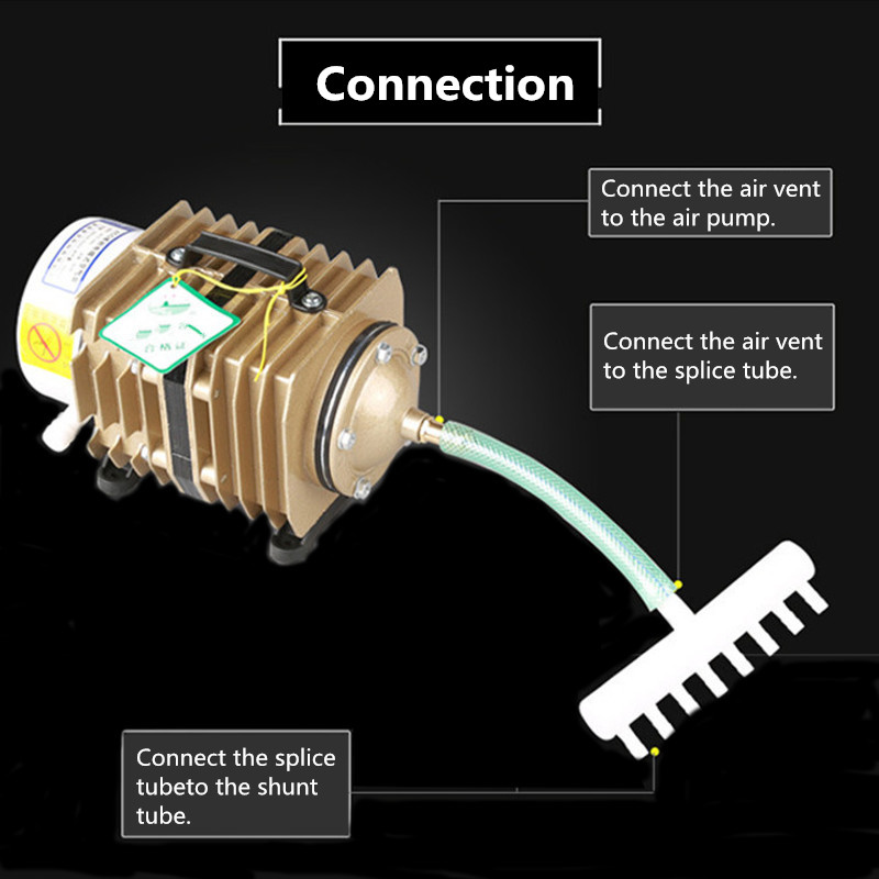 Fish-Tank-Aquarium-Air-Pump-Oxygen-Aquaponics-Hydroponics-Pond-220V-Fishing-Tool-1574612-10