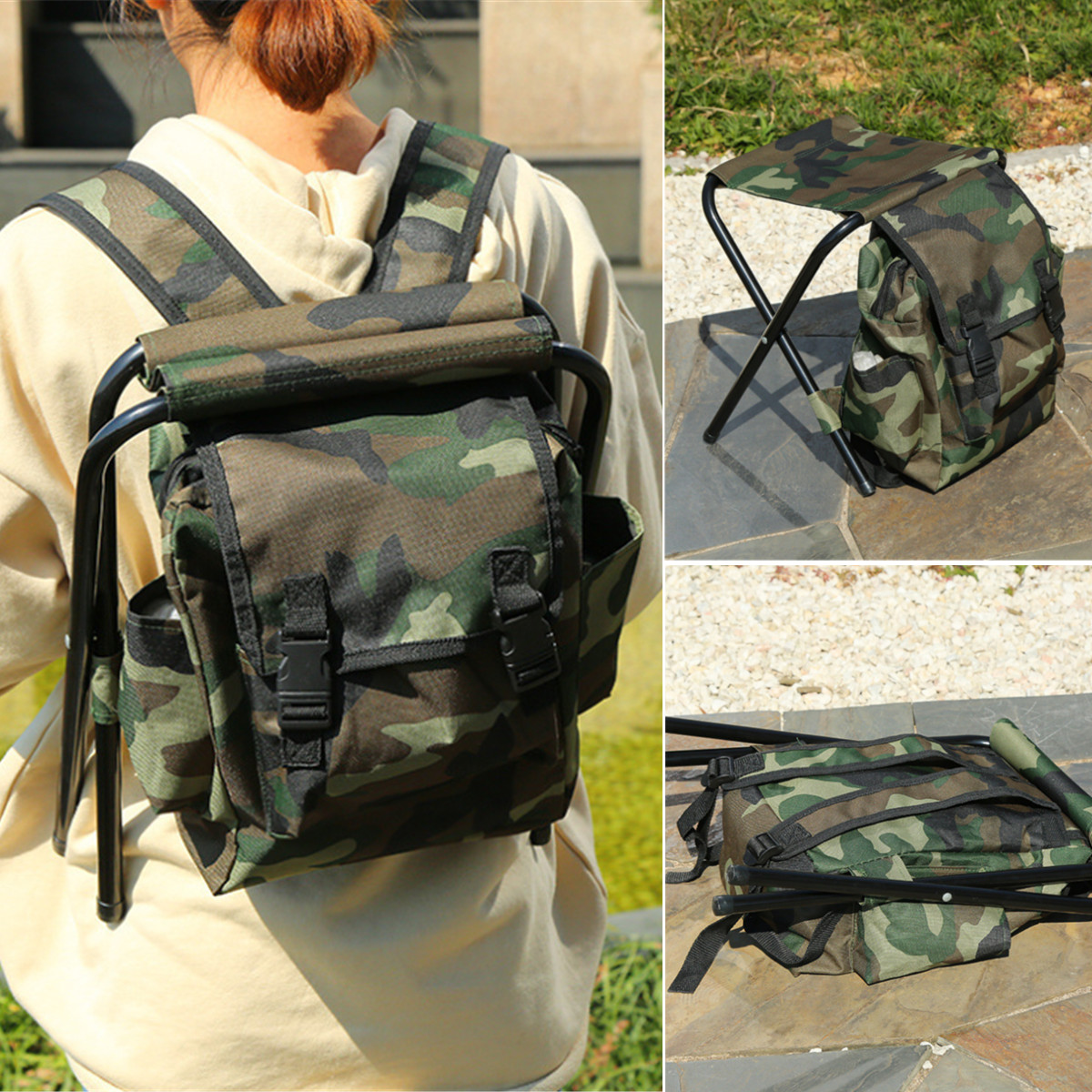 Foldable-Fishing-Chair-Stool-Camping-Backpack-Oudoor-Travel-Shoulder-Sport-Bag-1355156-10