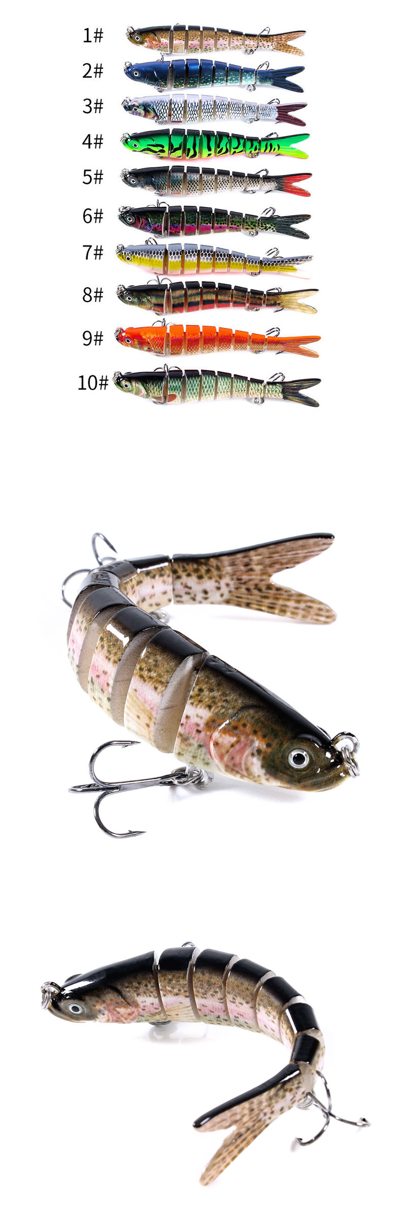 HENGJIA-10cm-114g-Hard-Multi-Jointed-Lure-Fishing-Bait-Fishing-Lure-1572312-1