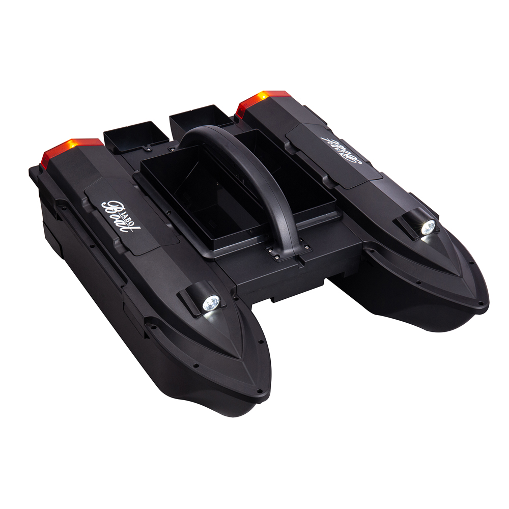 JABO5CG-RC-Boat-GPS-Fishing-Bait-Boat-With-Fishing-Finder-Intelligent-Control-Return-Double-Bins-4kg-1844108-6