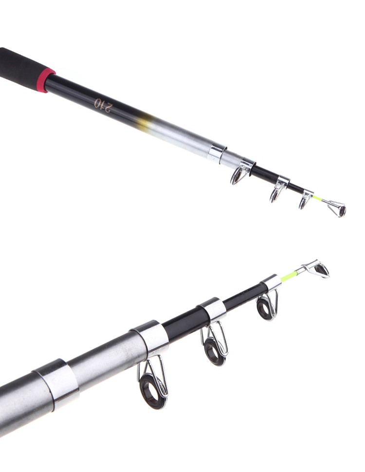 LEO-21M24M27M-FluorescenceCast-Highlights-Telescopic-Sea-Fishing-Rod-Fishing-Gear-1056899-4