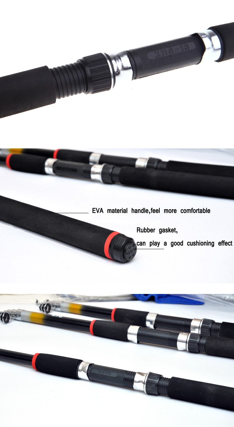 LEO-21M24M27M-FluorescenceCast-Highlights-Telescopic-Sea-Fishing-Rod-Fishing-Gear-1056899-5