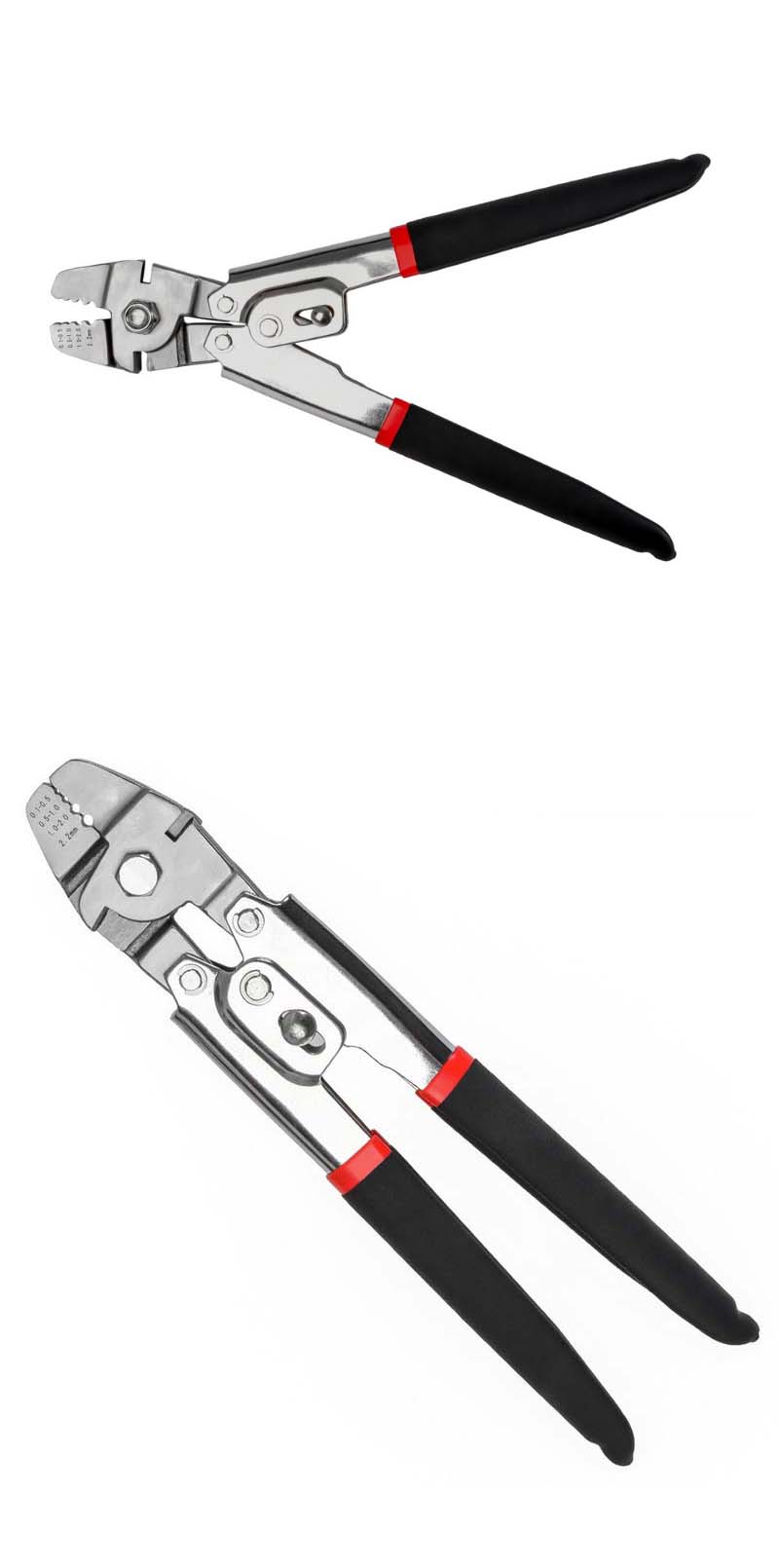 LEO-26cm-Fishing-Pliers-Multifunction-Stainless-Steel-Fishing-Tool-1585179-2