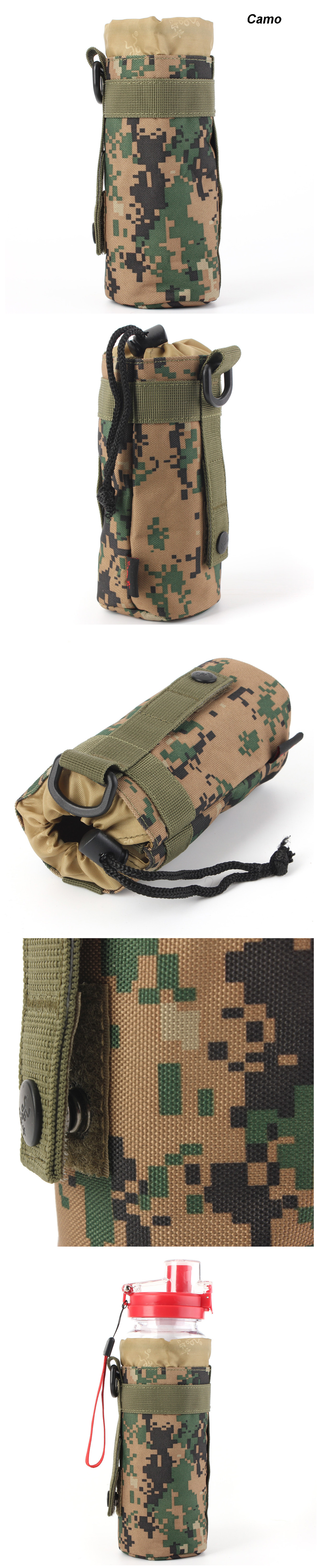 Outdoor-Fishing-Camping-Hiking-Bag-Water-Bottle-Bag-Kettle-Pouch-993966-2