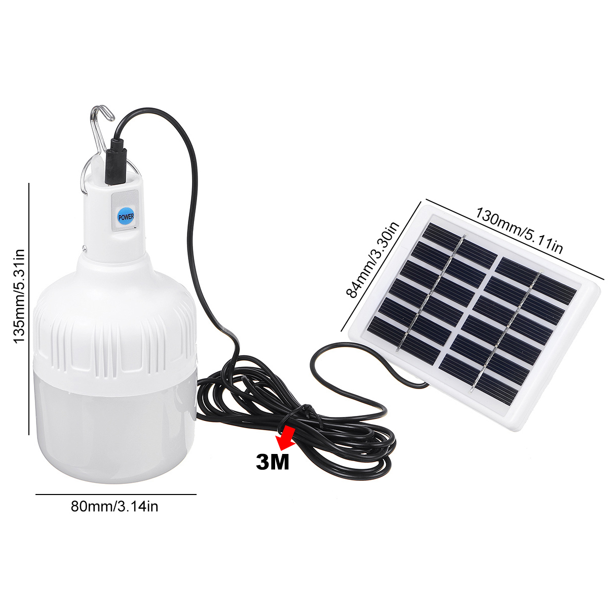 XANES-80W-Waterproof-USB-Charging-Solar-Charging-Camping-Light-Solar-Light-Fishing-Lamp-Hooking-Ligh-1804133-14
