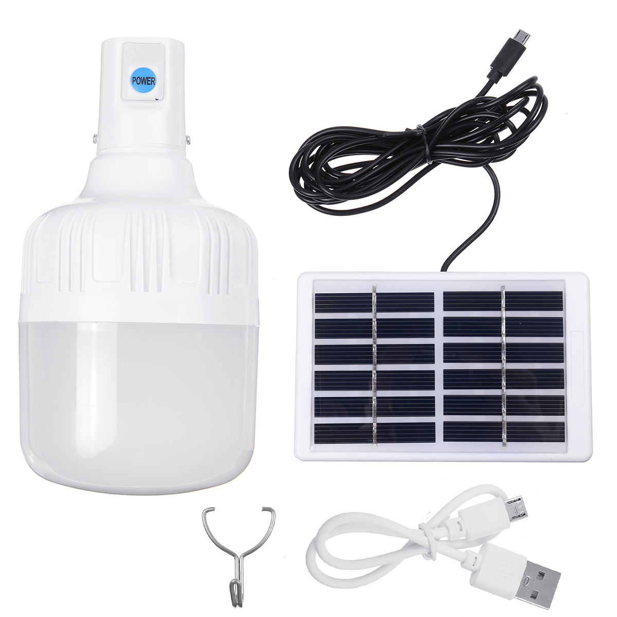 XANES-80W-Waterproof-USB-Charging-Solar-Charging-Camping-Light-Solar-Light-Fishing-Lamp-Hooking-Ligh-1804133-15