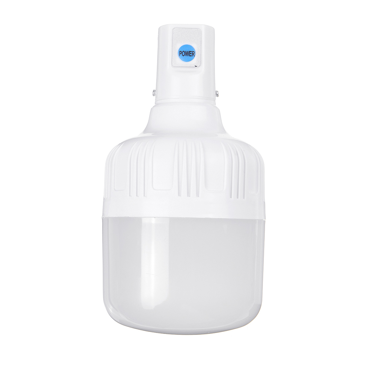XANES-80W-Waterproof-USB-Charging-Solar-Charging-Camping-Light-Solar-Light-Fishing-Lamp-Hooking-Ligh-1804133-16
