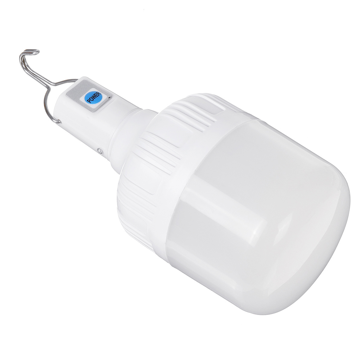XANES-80W-Waterproof-USB-Charging-Solar-Charging-Camping-Light-Solar-Light-Fishing-Lamp-Hooking-Ligh-1804133-20