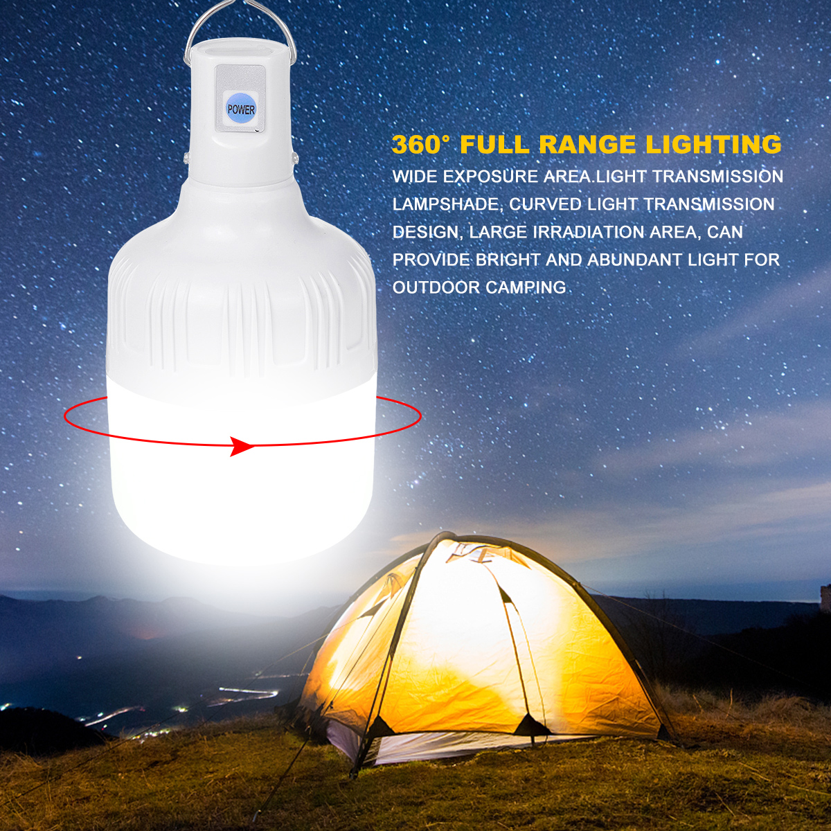 XANES-80W-Waterproof-USB-Charging-Solar-Charging-Camping-Light-Solar-Light-Fishing-Lamp-Hooking-Ligh-1804133-4