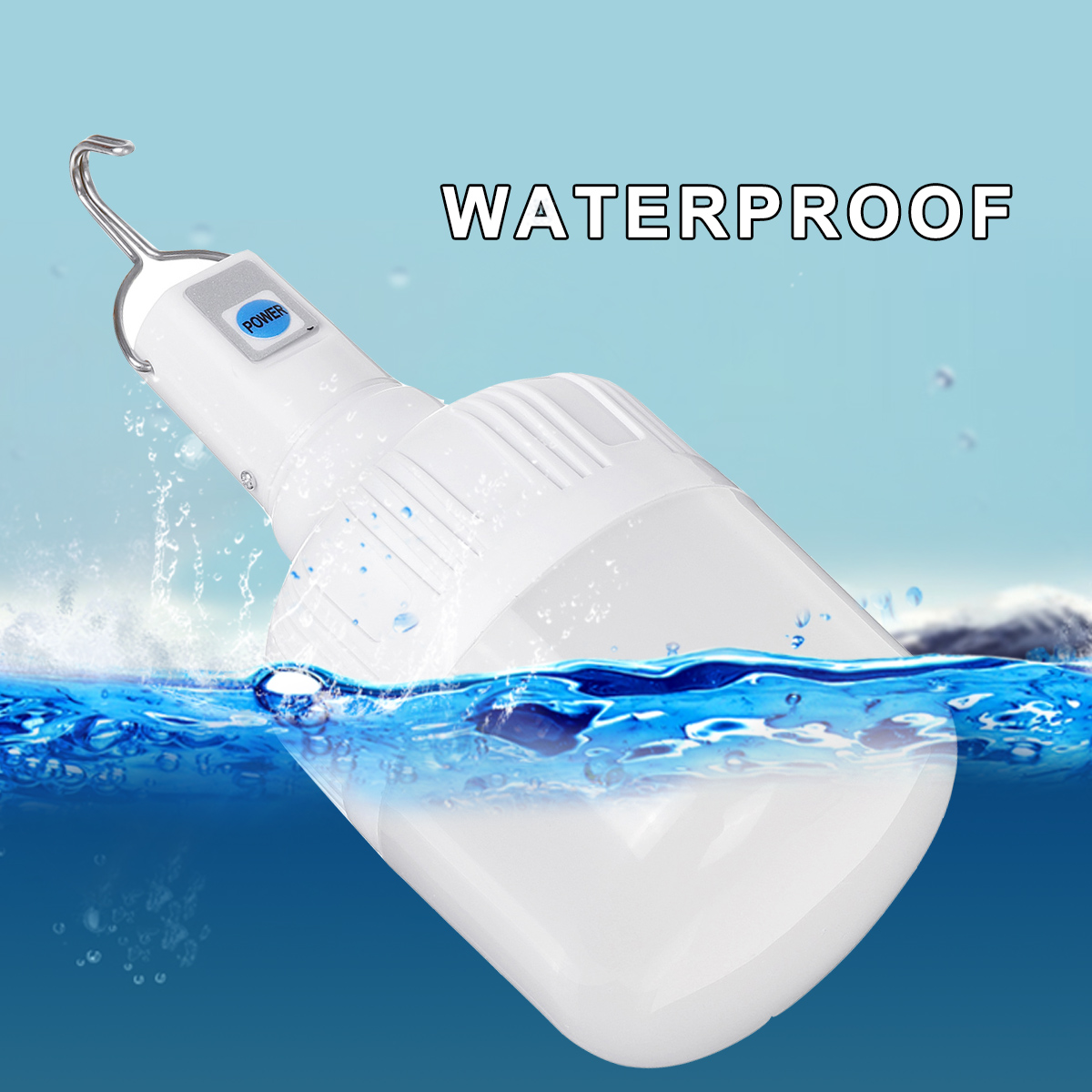 XANES-80W-Waterproof-USB-Charging-Solar-Charging-Camping-Light-Solar-Light-Fishing-Lamp-Hooking-Ligh-1804133-6