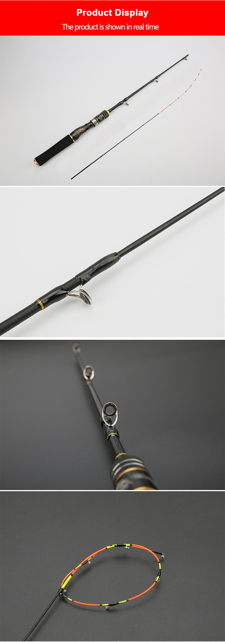 ZANLURE-09-13m-Titanium-Alloy-Micro-Lead-Raft-Fishing-Rod-Solid-Soft-Tips-Telescopic-Fishing-Rod-1285145-3
