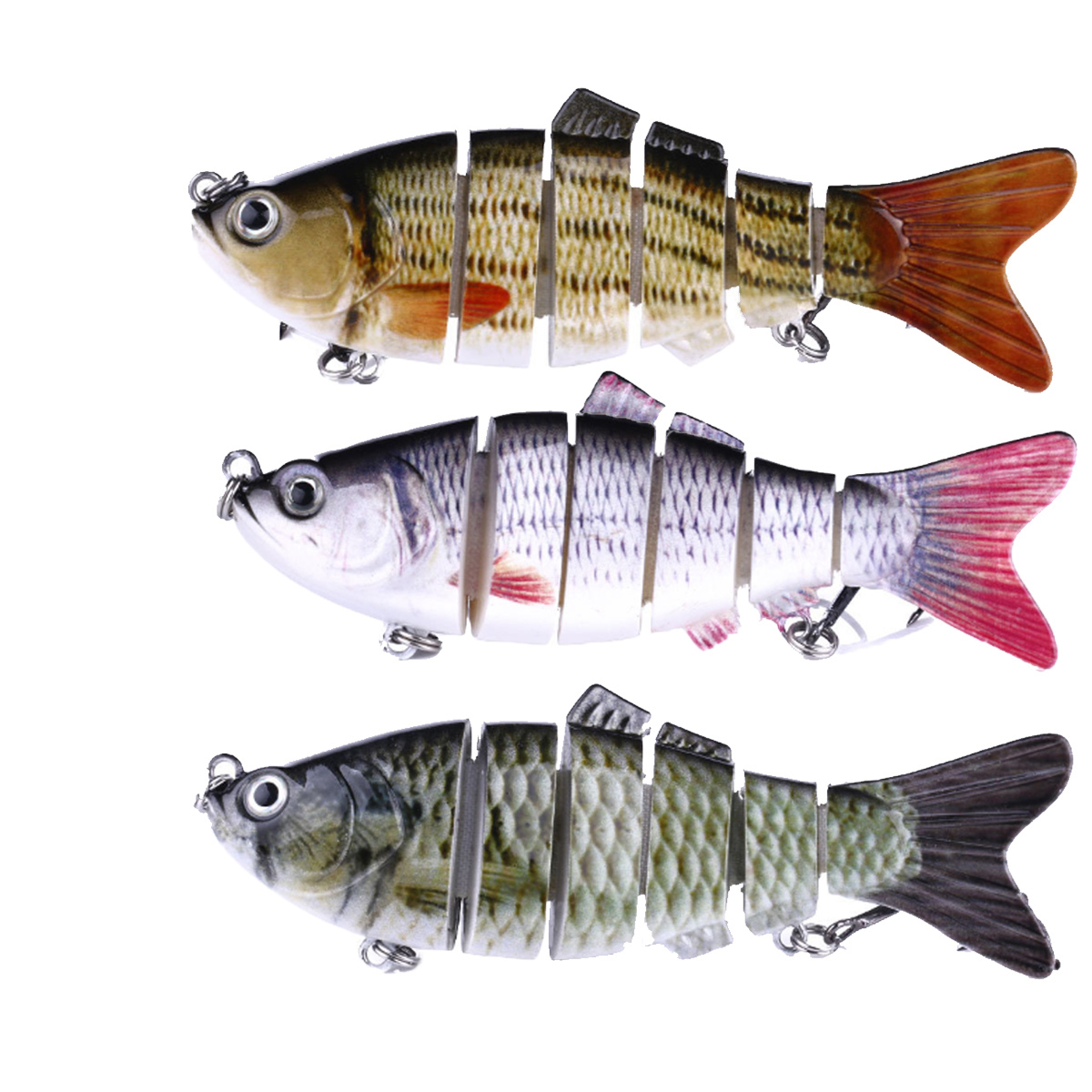 ZANLURE-10CM-18g-Simulation-Bait-Freshwater-Fishing-And-Sea-Fishing-Universal-Multi-section-lures-Ra-1808339-3