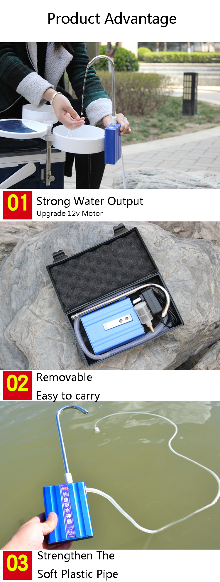 ZANLURE-12V-Automatic-Pump-Rechargeable-Water-Absorber-Fishing-Hand-Washer-Water-Intake-Device-1265503-5