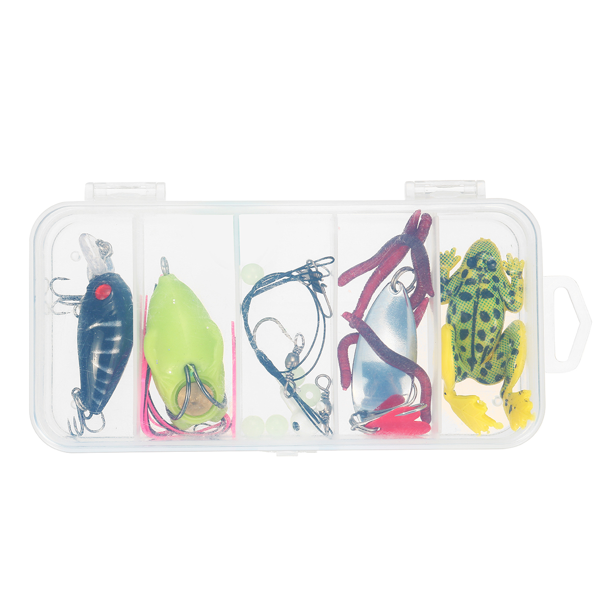 ZANLURE-182022282933-Pcs-Fishing-Lure-Set-Fish-Bait-And-Fish-Hook-Set-Multifunctional-Fishing-Access-1809823-8