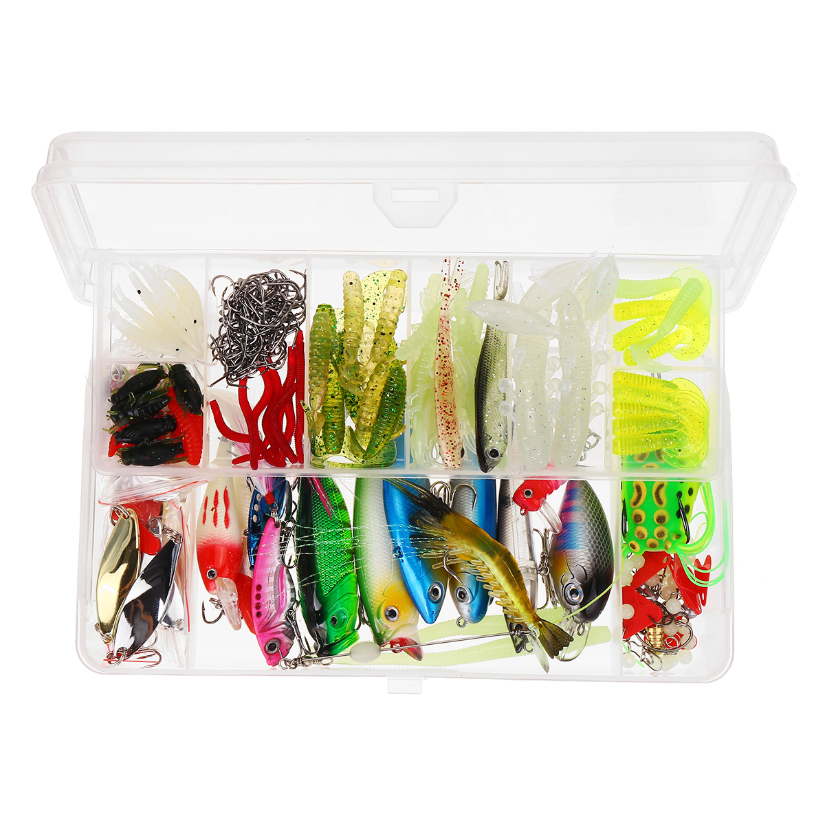 ZANLURE-1856106122164280-pcs-Fishing-Lures-Set-Multifunctional-Fishing-Accessories-Fishing-Bait-Set-1809890-23