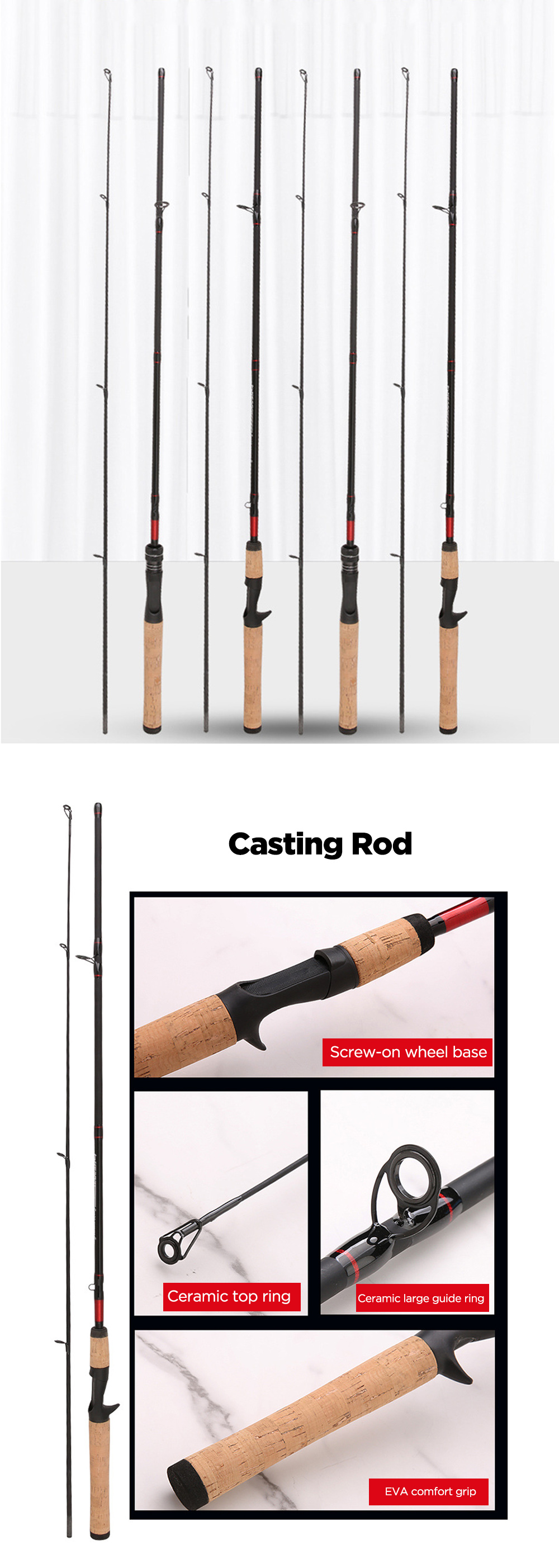 ZANLURE-18M-ML-Tonality-CastingSpinning-Fishing-Rod-2500g-Max-Fishing-Power-Spinning-Carbon-Bass-Lur-1844008-1